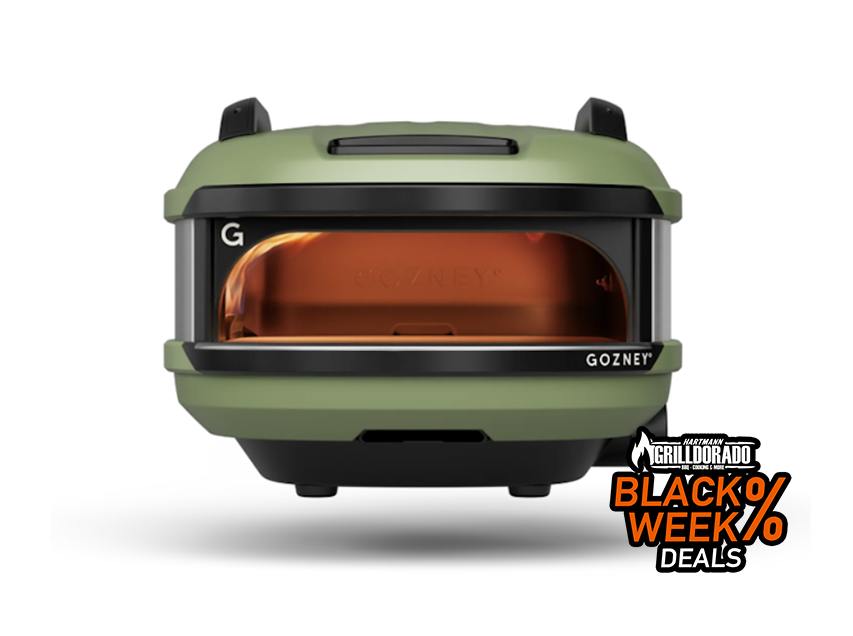 Tread - Black Week Angebot