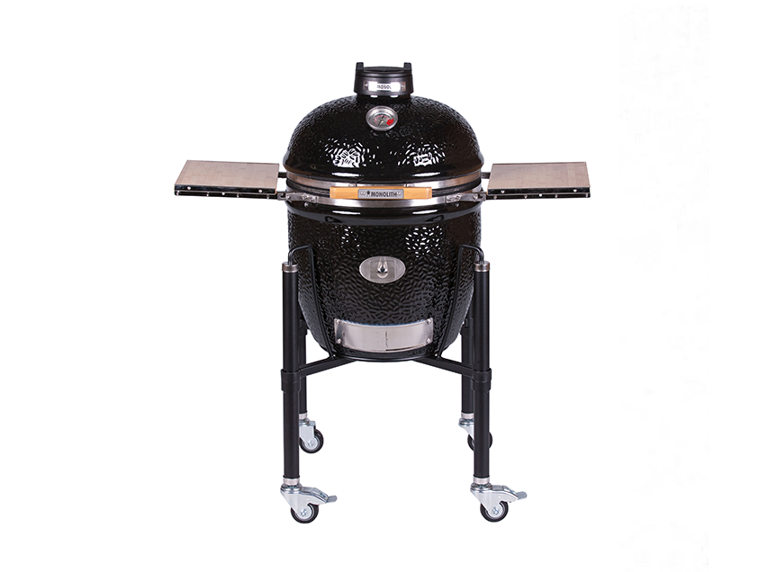 Classic BBQ Guru Edtion PRO-Serie 2.0