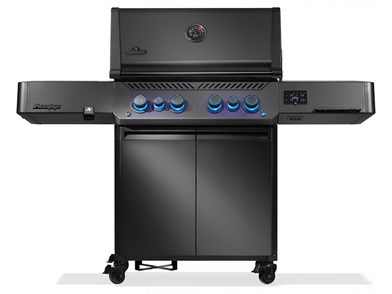 Phantom Prestige 500 Connected RSIB