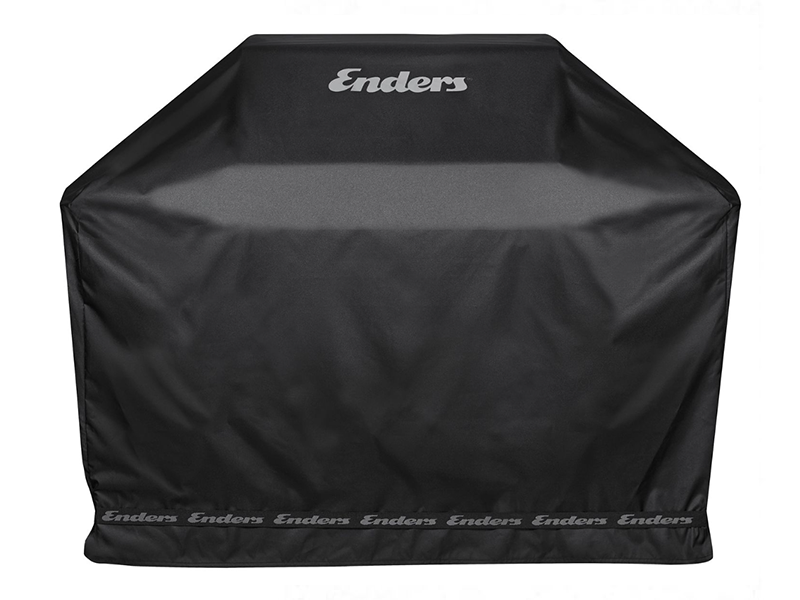 Wetterschutzhülle für Uniq® Pro 3, Uniq® 3 Kansas II Pro 3 + 4, Monroe Pro 3 K + 4 K, Colorado 4