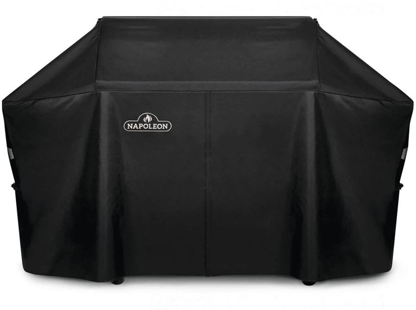 Abdeckhaube für Prestige PRO™ 825