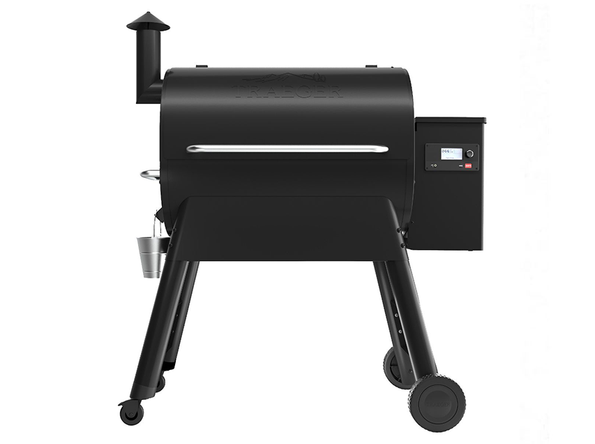 PRO D2 780