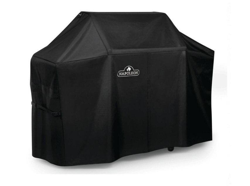 Abdeckhaube für Prestige & Prestige PRO™ 500