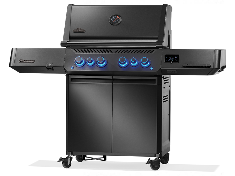 Phantom Prestige 500 Connected RSIB