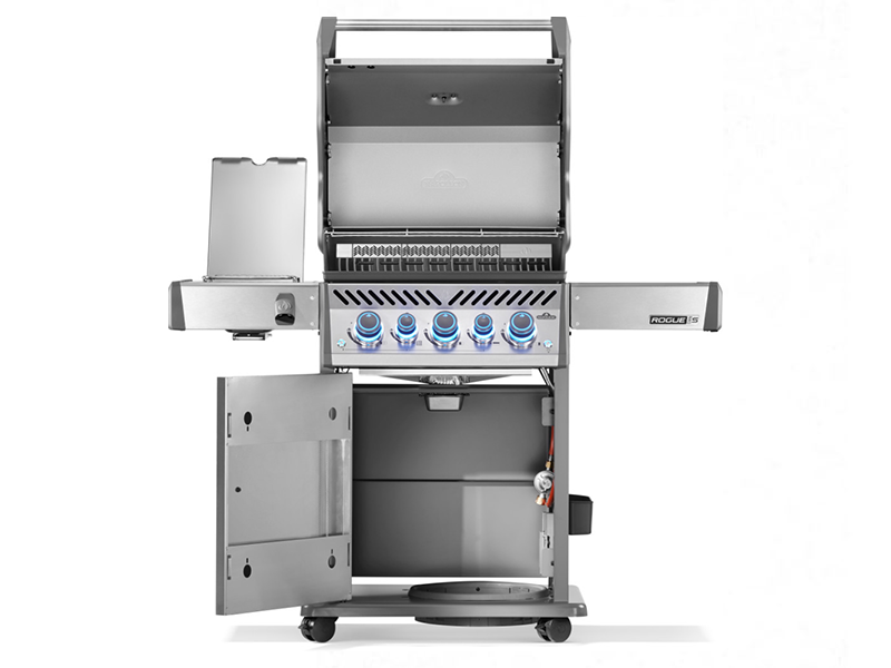 Rogue PRO-S 425 RSIB