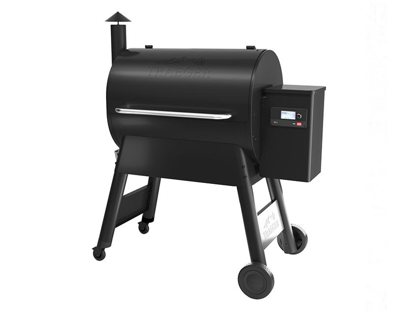 PRO D2 780
