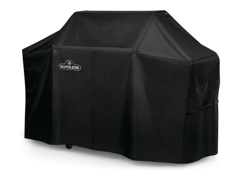 Abdeckhaube für Prestige PRO™ 665