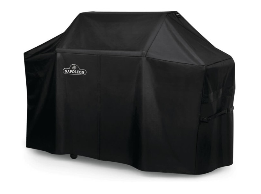 Abdeckhaube für Prestige PRO™ 825
