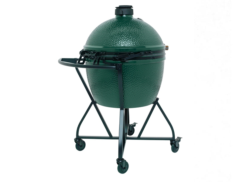 2XLarge Starter Paket