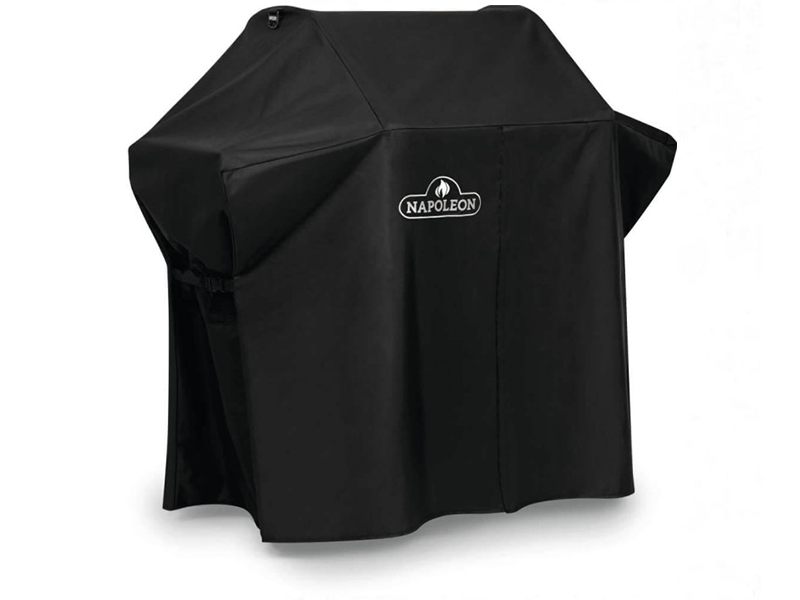 Abdeckhaube für R/RXT/RSE 425