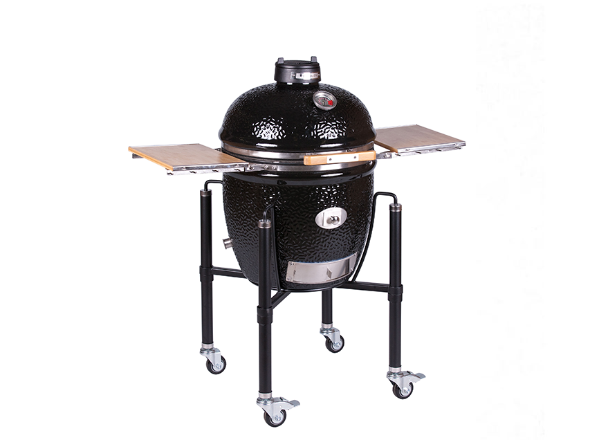 Classic BBQ Guru Edtion PRO-Serie 2.0