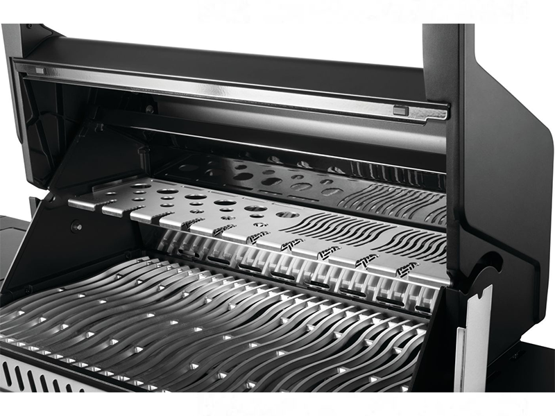 Phantom Prestige 500 Connected RSIB