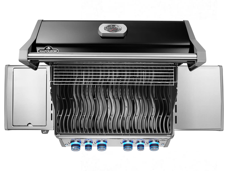 Rogue PRO-S 525 RSIB