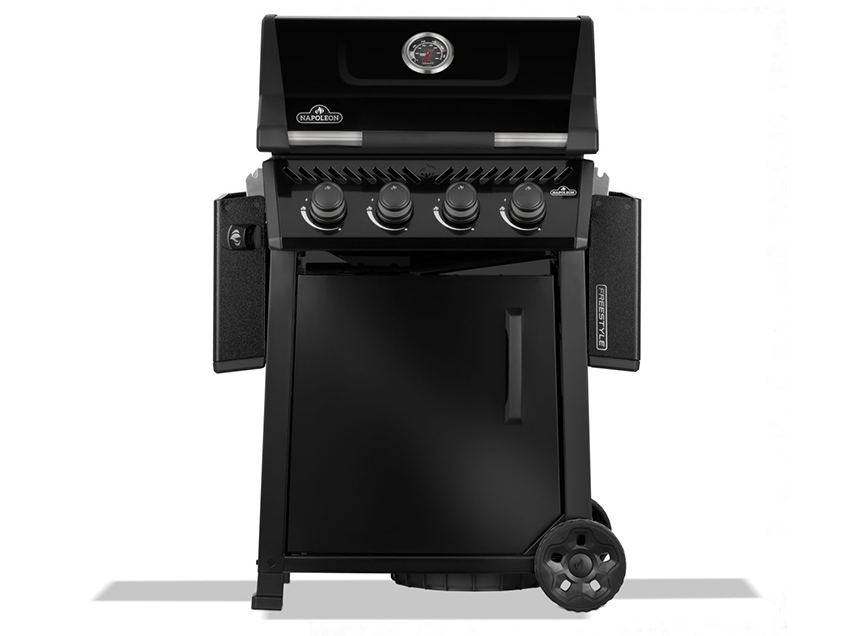 Napoleon Freestyle™ 425 Gasgrill