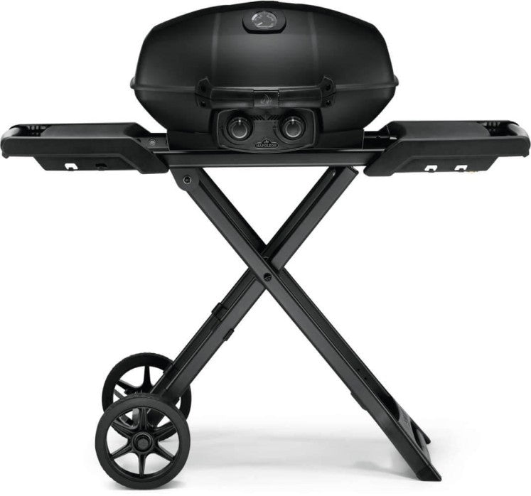 Phantom TRAVELQ PRO285X, mit klappbarem Wagen