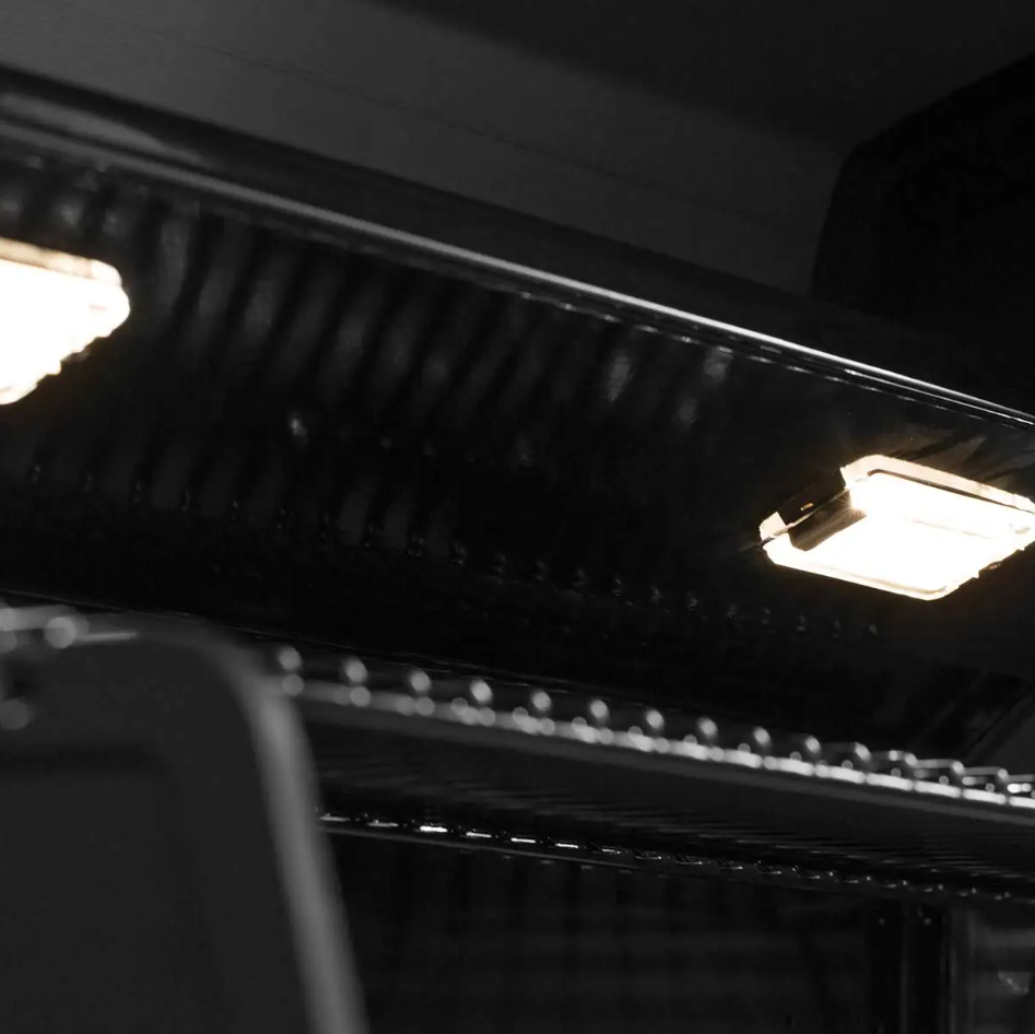 IMPERIAL 690 IR