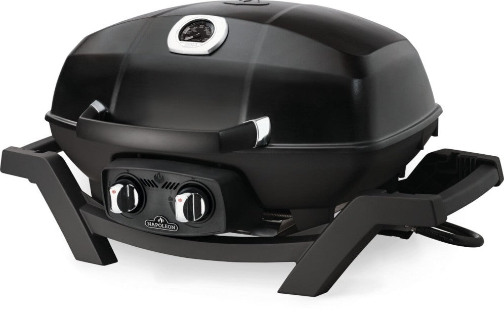 TRAVELQ PRO285
