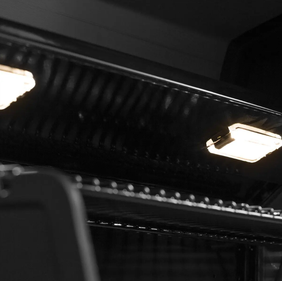 IMPERIAL S 590 IR