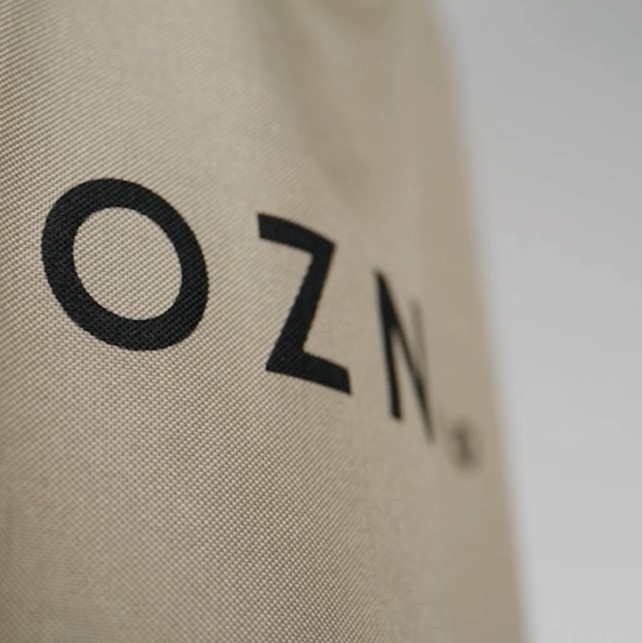 Arc + Arc XL Abdeckhaube lang