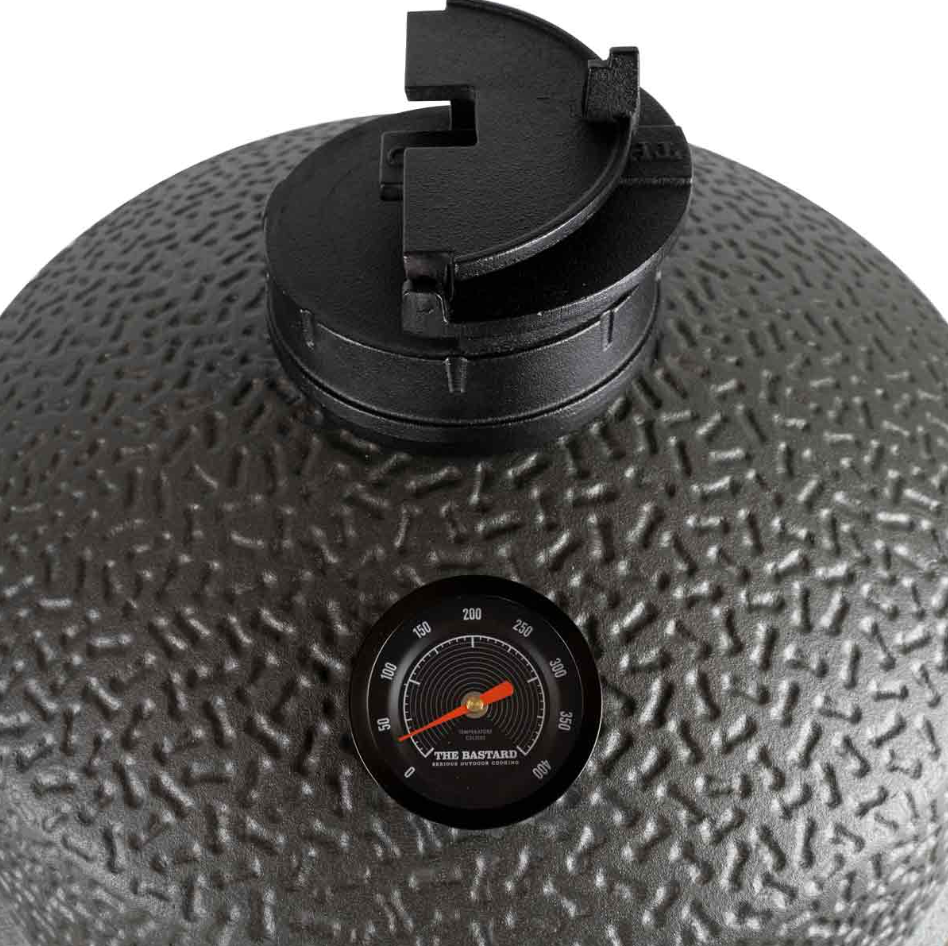 VX Large Complete