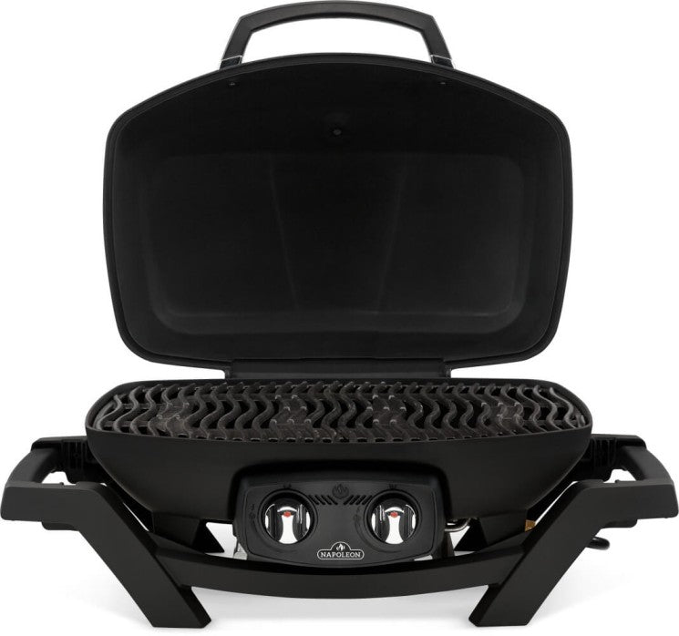 TRAVELQ PRO285