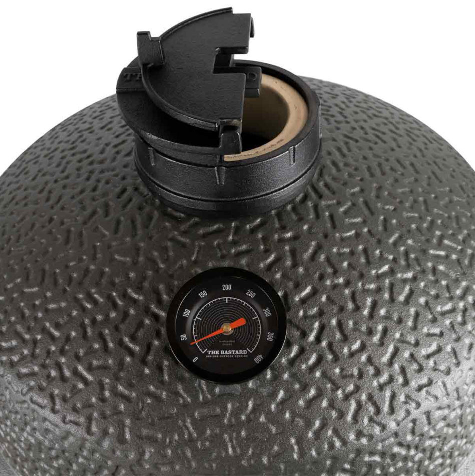 VX Large Complete