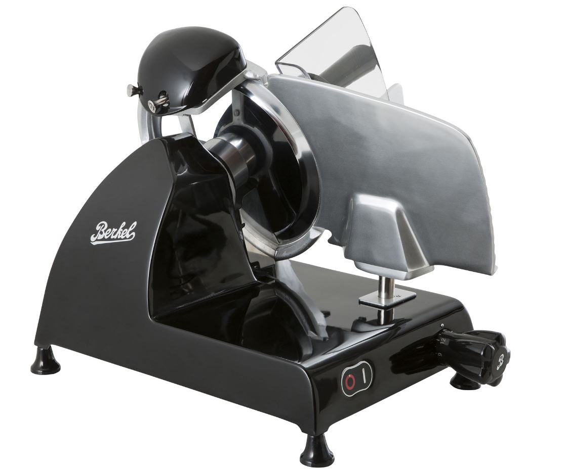 Berkel Red Line 300 Aufschnittmaschinen