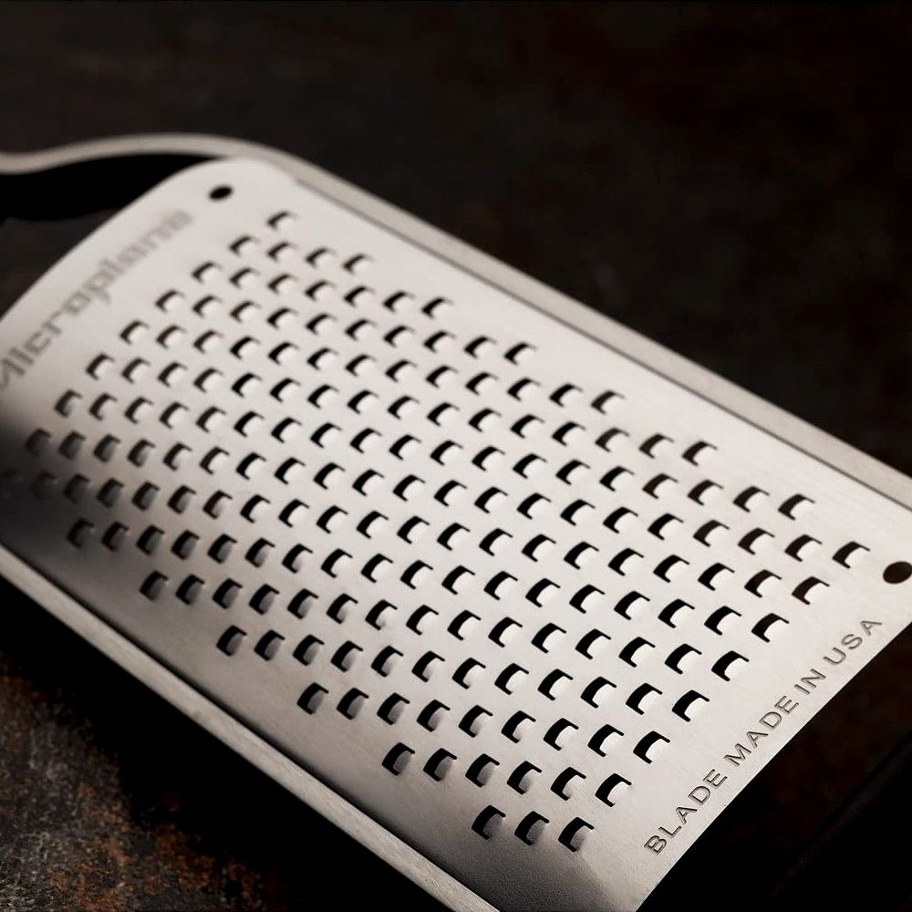 Master Serie - Grob -