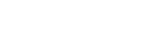 Grilldorado