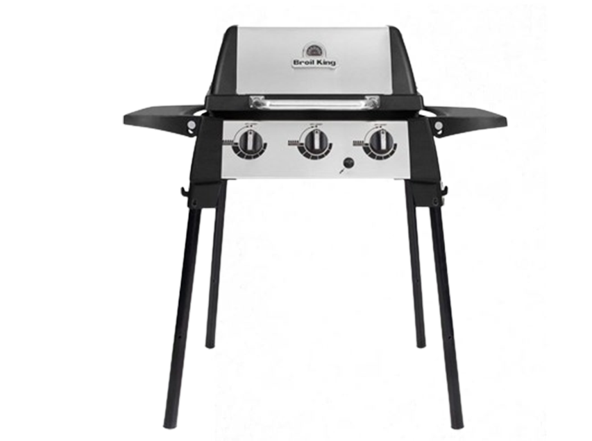 Broil King Porta-Chef 320