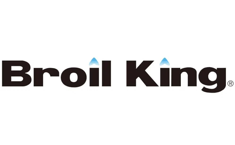 Broil King