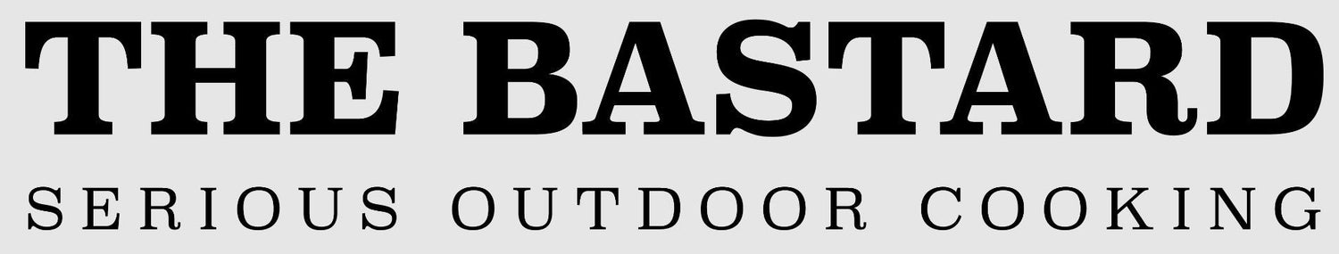 The Bastard