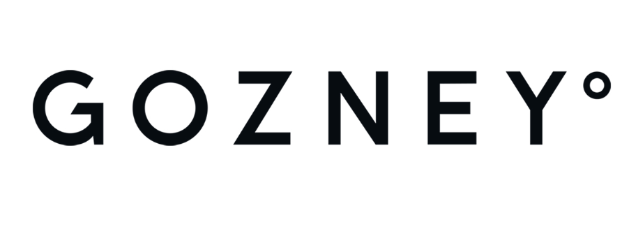 Gozney