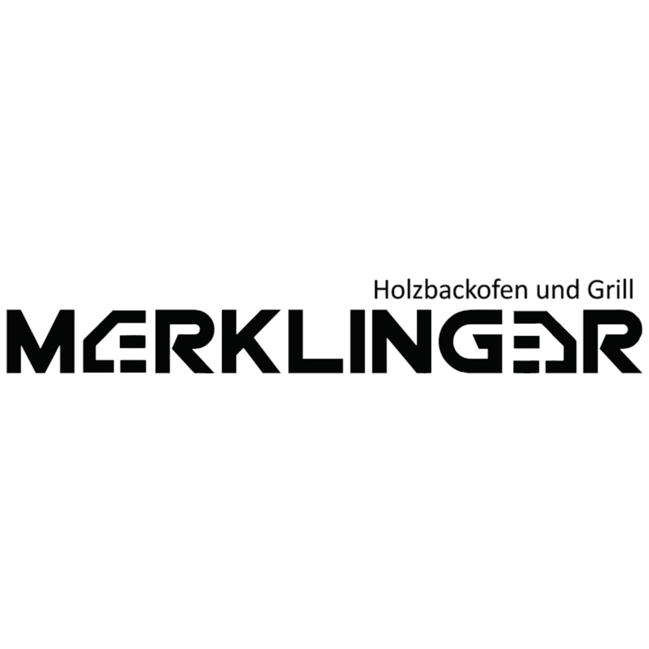Merklinger