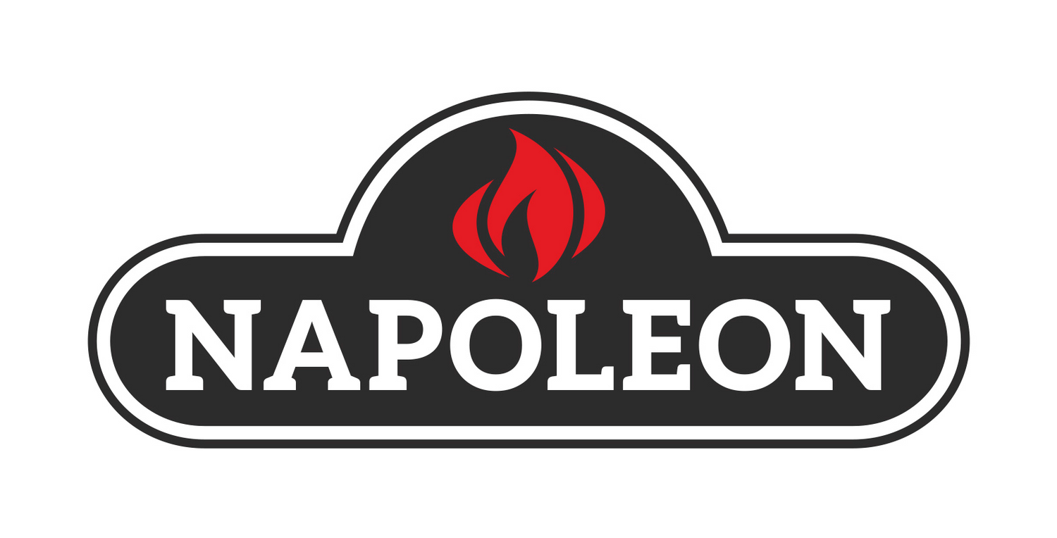 Napoleon Holzkohlegrill