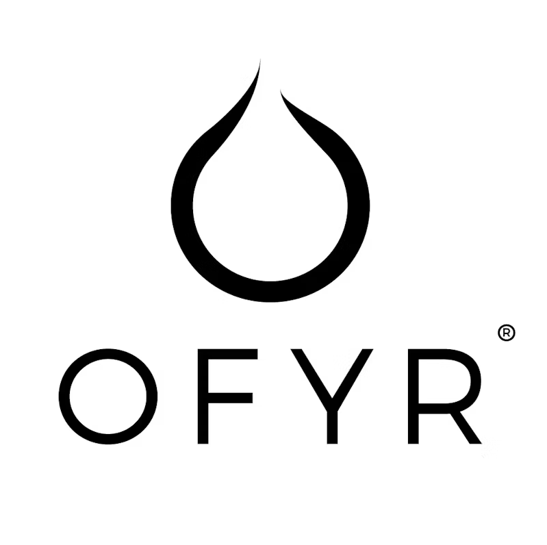 Ofyr