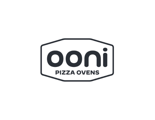 Ooni