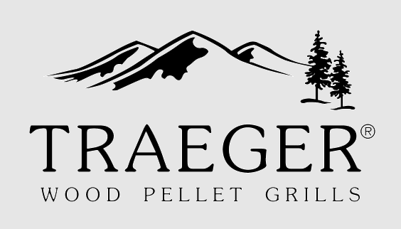 Traeger