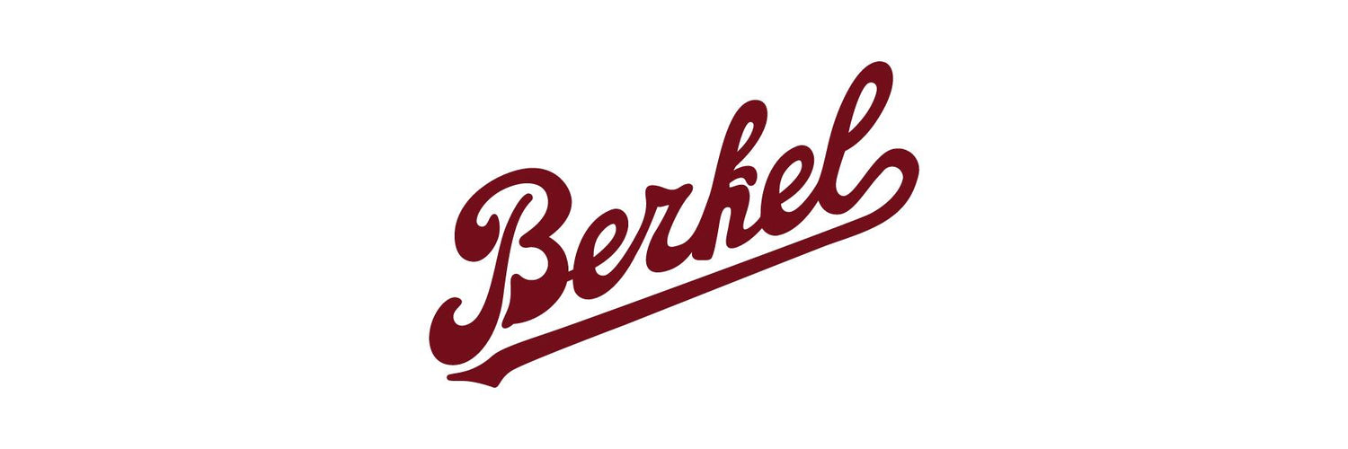 Berkel
