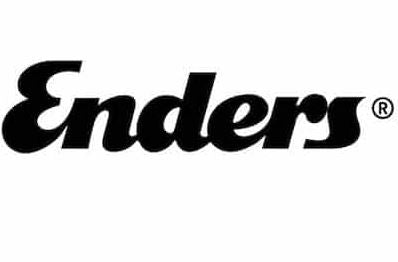 Enders