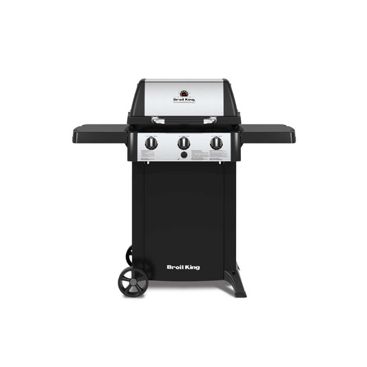 Broil King GEM 310