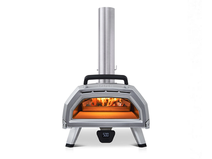 Ooni Karu 16 Pizzaofen