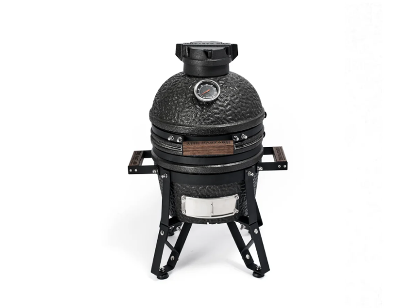 The Bastard Urban Small Keramikgrill