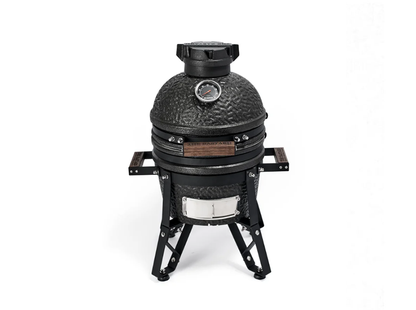 The Bastard Urban Small Keramikgrill