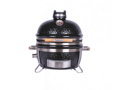 Monolith Icon Keramikgrill