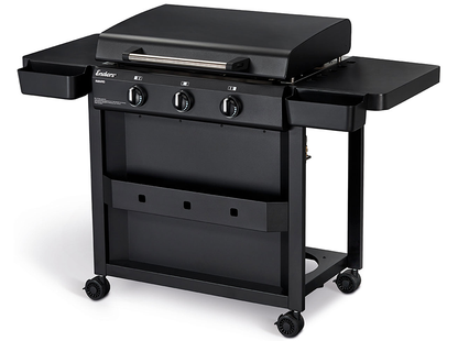 Amaro Plancha Grill