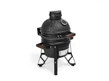 The Bastard Urban Small Keramikgrill