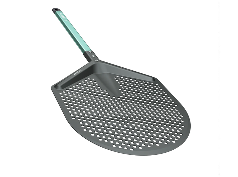 Gozney Pro Pizzaschieber