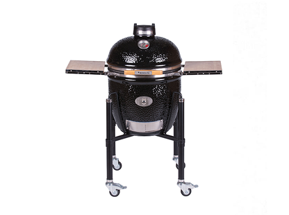 Monolith Classic BBQ Guru Edtion PRO-Serie 2.0 Keramikgrill