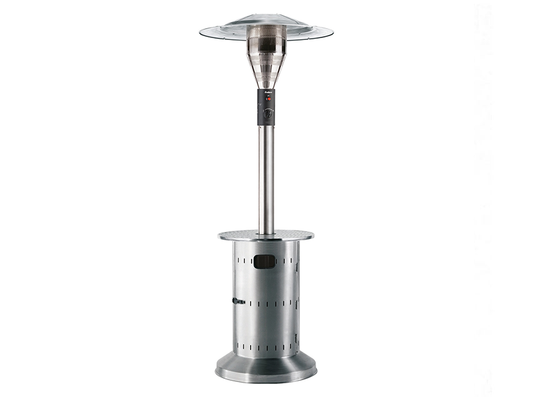 Commercial Gas-Terrassenheizer